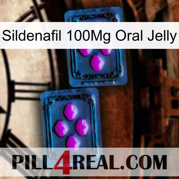 Sildenafil 100Mg Oral Jelly 03.jpg